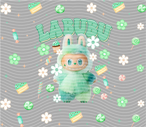 20oz cup wraps-U 109